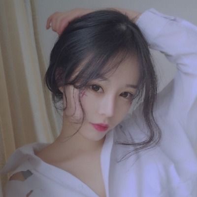 11333港澳