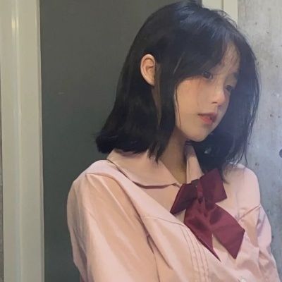 日本在南鸟岛部署岸舰导弹是何居心